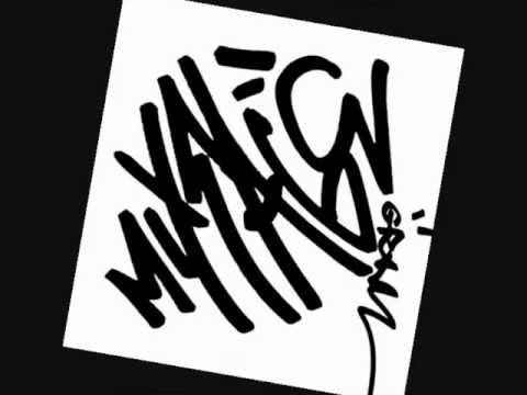 14 - Dejot, Drzewo, mi., KaSZa - Bez Tajemnic [39 GRAM MIXTAPE]