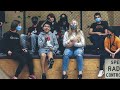 October Highlight Video