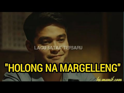 Holongmu namargelleng i cover lagu batak