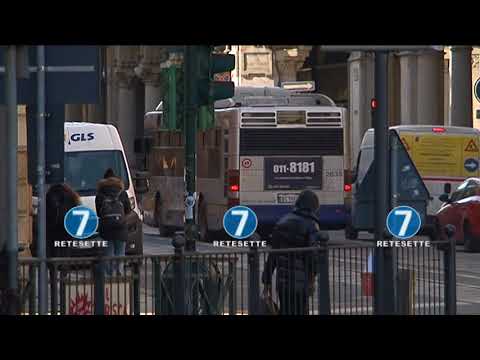 Mal di schiena dalla vita verso destra e fino Come affrontare la mancanza di respiro con osteocondrosi