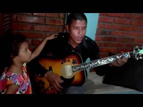 PARA ABRIL O PARA MAYO- MARIEL DUARTE