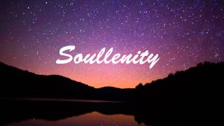 Dirty South - Unbreakable (SNBRN Remix)