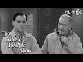 The Danny Thomas Show - Season 5, Episode 11 - The Soap Box Derby - Full Episode