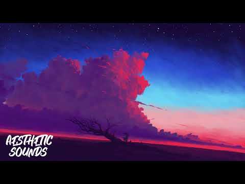 KAM MICHAEL - REPEATING MEMORIES (FT. DAMPSZN & SWEY)