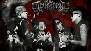 Download lagu TCUKIMAY - 06 Real Bastard mp3 Download lagu TCUKIMAY - 06 Real Bastard mp3