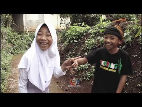 otong-ema-ika-sama-saja-bodor-sunda-sketbor-sketsa-bodor-episode-53