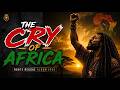 The Cry Of Africa Full Roots Reggae Album 2026 South Africa