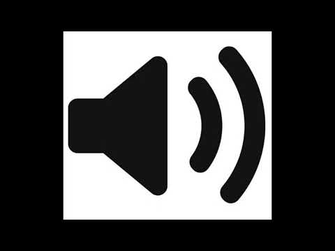 Clapping Sound - Sound Effect For Editing (HD)