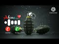 Message Bumb Notification Ringtone Notification Bumboo Message Ringtone Notification Bumboo