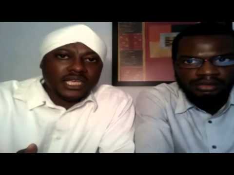 GOCC BIBLE TEACHINGS - THE TRUE DOCTRINE