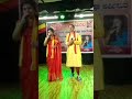 Priye Priye Kelu Priye Kannada Vishnuvardhan Song Shivashankar