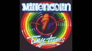Millencolin - Disney Time (Tyne Tunes). mp3