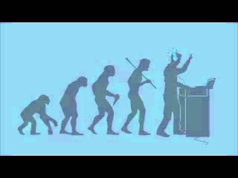 Tristan Garner Vs Calvin Harris-Feel So Overdrive (Deejay Panik Mashup)