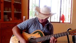 Corrido de Raúl Hernández