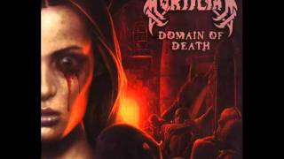 Mortician   Brood of Evil