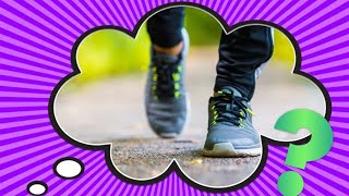 How Many Steps Are in a Mile