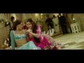 Dil Mera Muft Ka Full Song Ft Kareena Kapoor And Maryam Zakaria