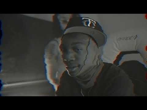 23 Vince - Meant This(ReCap) (Official Video)