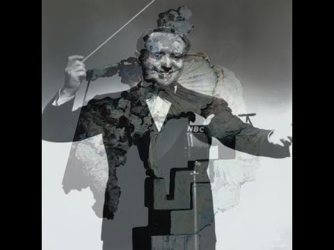 This Is Romance - Ted Fio Rito and His Orchestra (1933) Slow and Reverbed