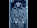 VR PS Randy L Schmidt Author Of Little Girl Blue The Life Of Karen Carpenter