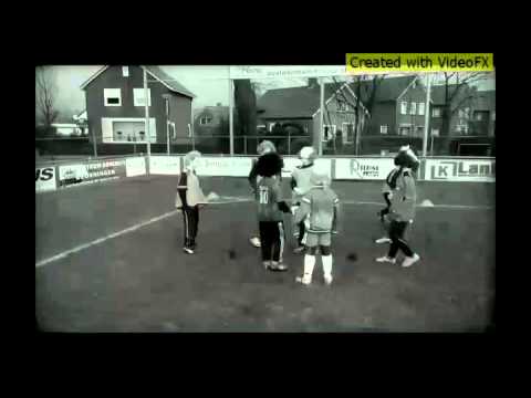 RSC E2 sportplezier in beeld