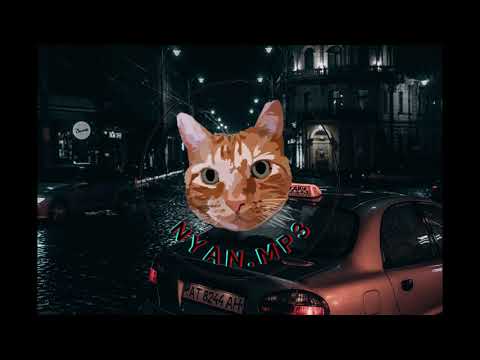 kidlovo x lildimebag - thottie