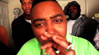 V-Slash - Long long way (Cut Throat 2 Mixtape)