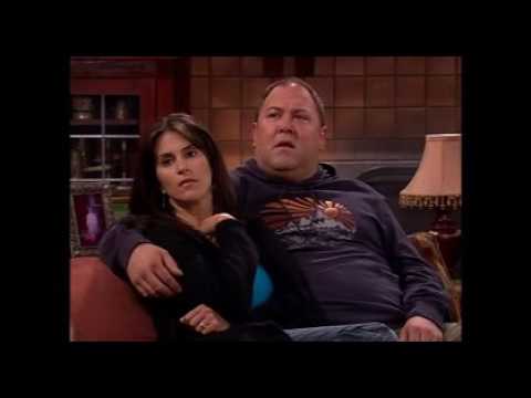 Still Standing Season 3 Episode 9