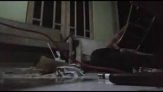 Download lagu Story wa Gitar 30 Detik mp3