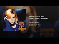 The Reason Is You (Drop Dishes Club Mix)