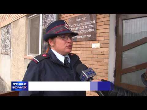 18 11   DESCOPERIRE MACABRA LA VLADENI