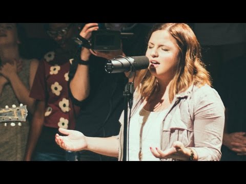 Thumbnail for Come to the River video