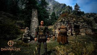 How To Get Silk Threads For Free | The Blood Of The Dawnwalker