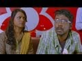 Mathil Mel Poonai Vijay Gets Caught With Vibha