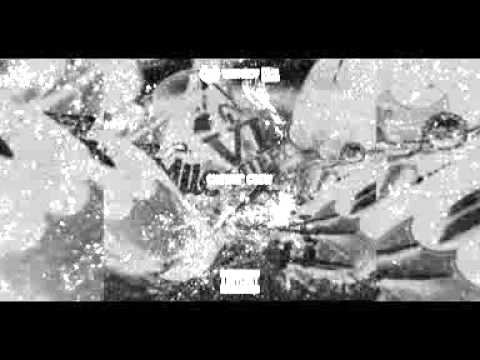 DoughBoyz CashOut - Chewin' Crew