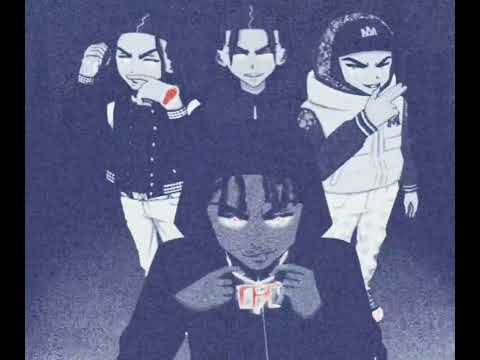 Site’$ - TR4P$TYLE Ft. Gee ccorr Tenmaa NWG Sorcii Crazy Wi$e