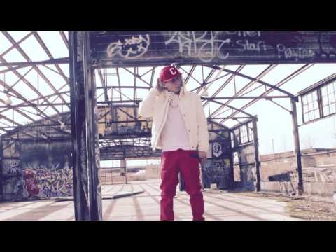 LITO GARCIA (@LitoGarciaMusic) - WINE ON ME