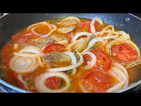 Como preparar huevos de Toro, o criadillas de toro.