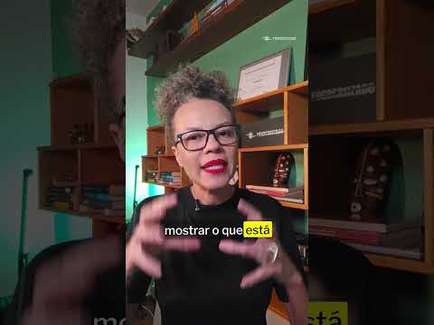 O avanço de CV, TCP e milícias no Grande Rio | Mapa atualizado