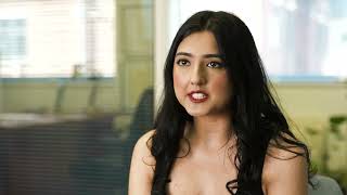 Why I Chose Practice: Variety, Growth and Possibility. Preet Kaur Sokhi , UK