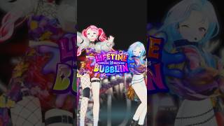 【10/3＆10/4】ヒメヒナライブファイナル2Days 一般チケット発売中！