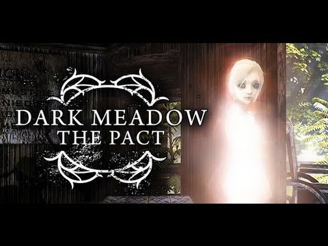 The Dark Meadow : Deluxe Edition Android