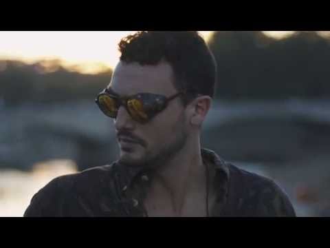 CARL BRAVE - 23 SETTEMBRE (PROD. CARL BRAVE)