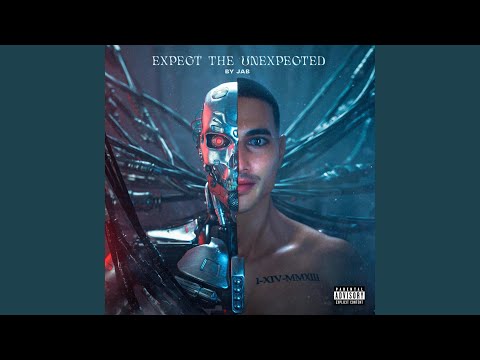 LOSE THOSE MATES (feat. Flowz Dilione)