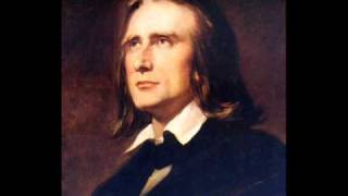 Download lagu Ferenc Fricsay conducts Liszt 'Les Préludes' mp3