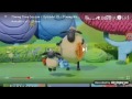 Mlg Timmy Time