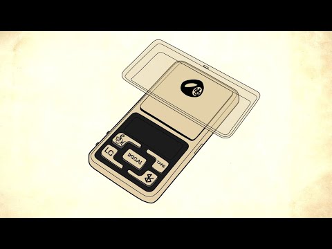 SWIT EME - MAGIA Y ÁLGEBRA (#IKIGIAI)