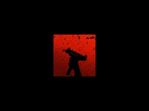 Video thumbnail for Uzi