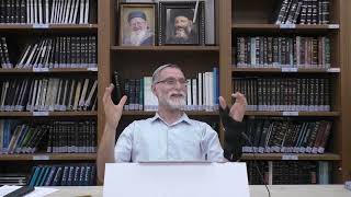 ל''ג בעומר | יסודות התורה | הרב ניסים דעי (ישיבת אפיקי דעת שדרות) - התמונה מוצגת ישירות מתוך אתר האינטרנט יוטיוב. זכויות היוצרים בתמונה שייכות ליוצרה. קישור קרדיט למקור התוכן נמצא בתוך דף הסרטון ל''ג בעומר | יסודות התורה | הרב ניסים דעי (ישיבת אפיקי דעת שדרות) - התמונה מוצגת ישירות מתוך אתר האינטרנט יוטיוב. זכויות היוצרים בתמונה שייכות ליוצרה. קישור קרדיט למקור התוכן נמצא בתוך דף הסרטון