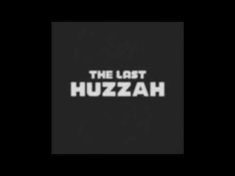 Mr. Muthafuckin_ eXquire  - The Last Huzzah [Explicit]
